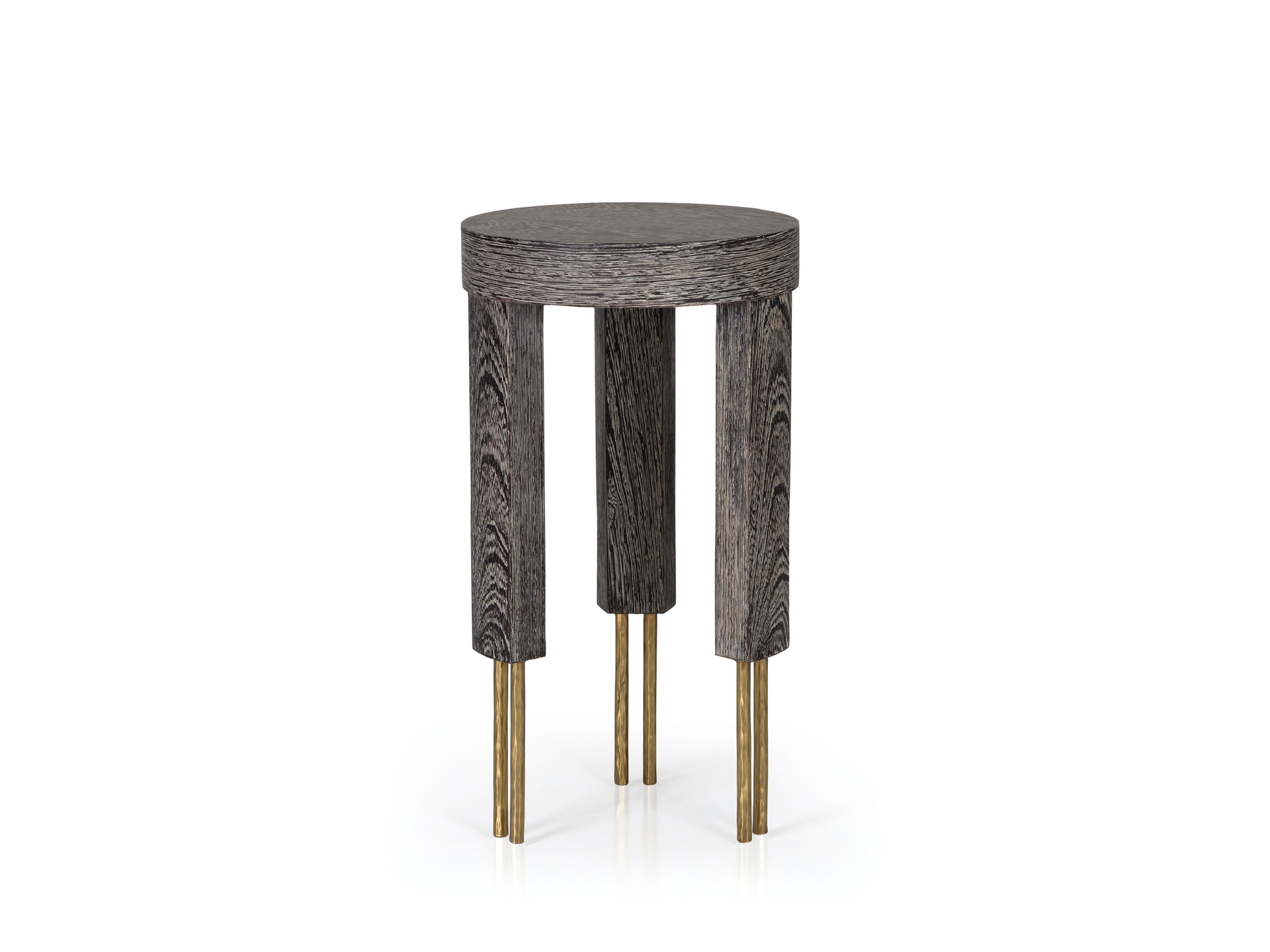 开云（中国） - 桌几|茶几/边几|办公家具|设计师家具|Melange边几