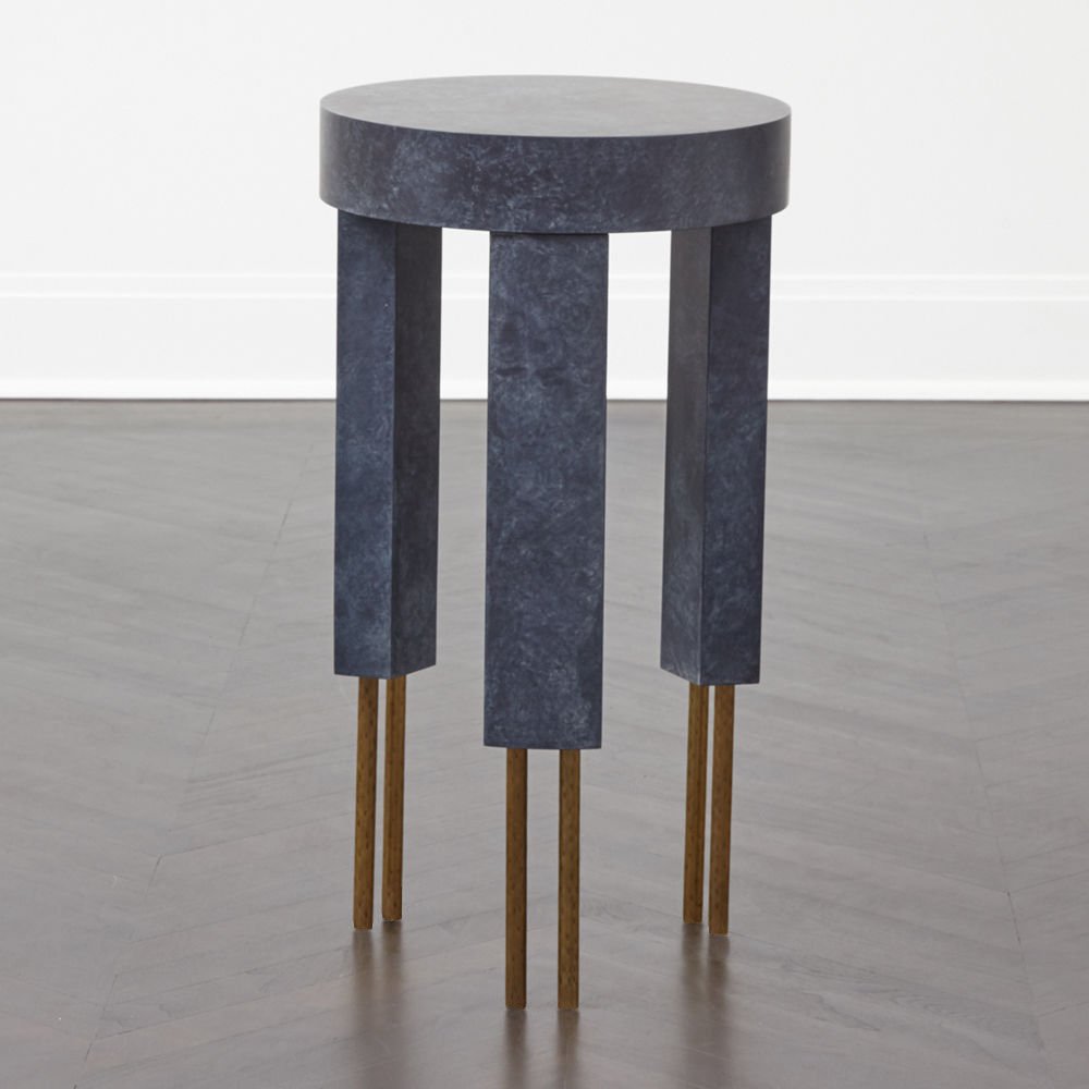 开云（中国） - 桌几|茶几/边几|办公家具|设计师家具|Melange边几