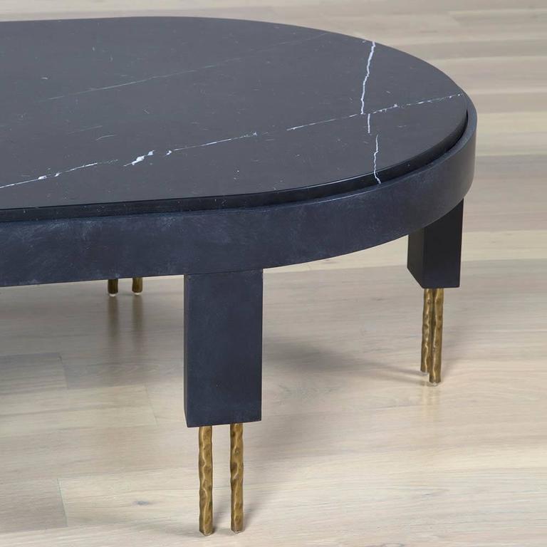 开云（中国） - 桌几|咖啡桌|办公家具|设计师家具|Melange咖啡桌