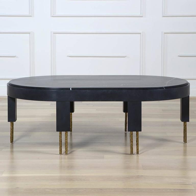 开云（中国） - 桌几|咖啡桌|办公家具|设计师家具|Melange咖啡桌