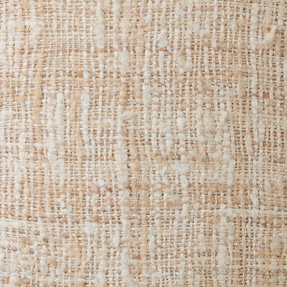 开云（中国） - 坐具|吧椅/凳子|办公家具|设计师家具|Melange梳妆凳