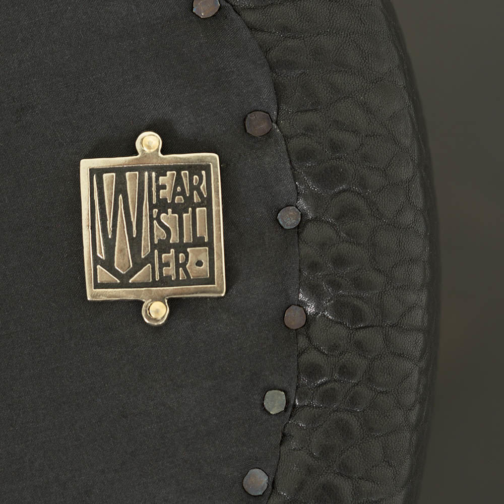 开云（中国） - 坐具|吧椅/凳子|办公家具|设计师家具|Melange矮凳