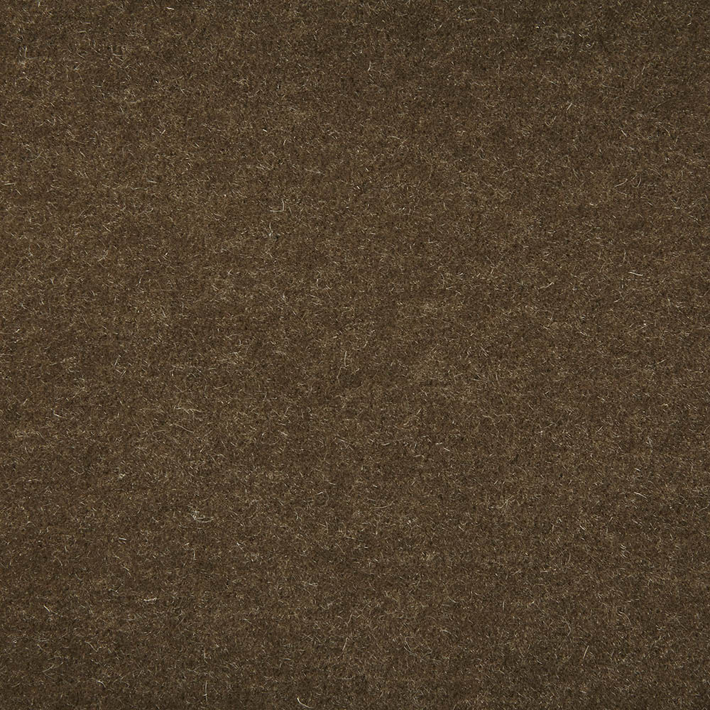 开云（中国） - 坐具|吧椅/凳子|办公家具|设计师家具|Melange矮凳