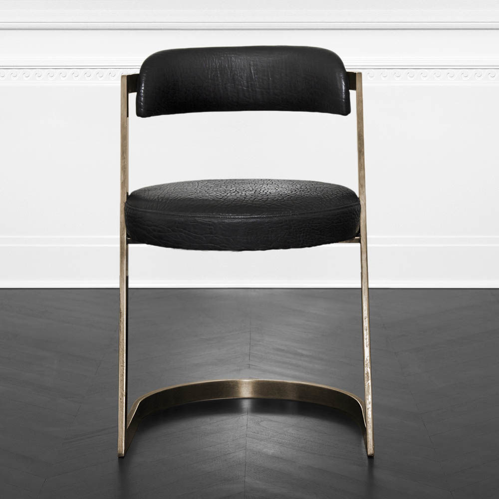 开云（中国） - 坐具|餐椅|办公家具|设计师家具|工作室餐椅