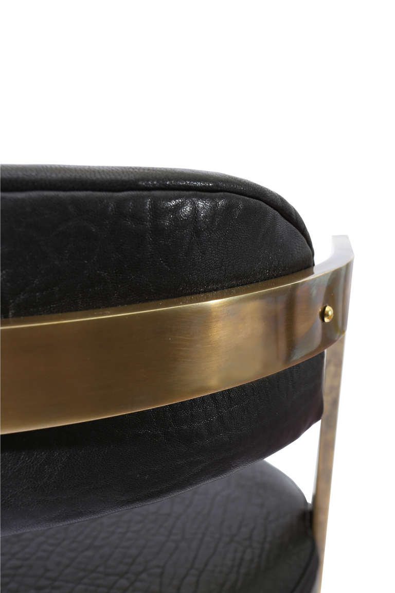 开云（中国） - 坐具|餐椅|办公家具|设计师家具|工作室餐椅