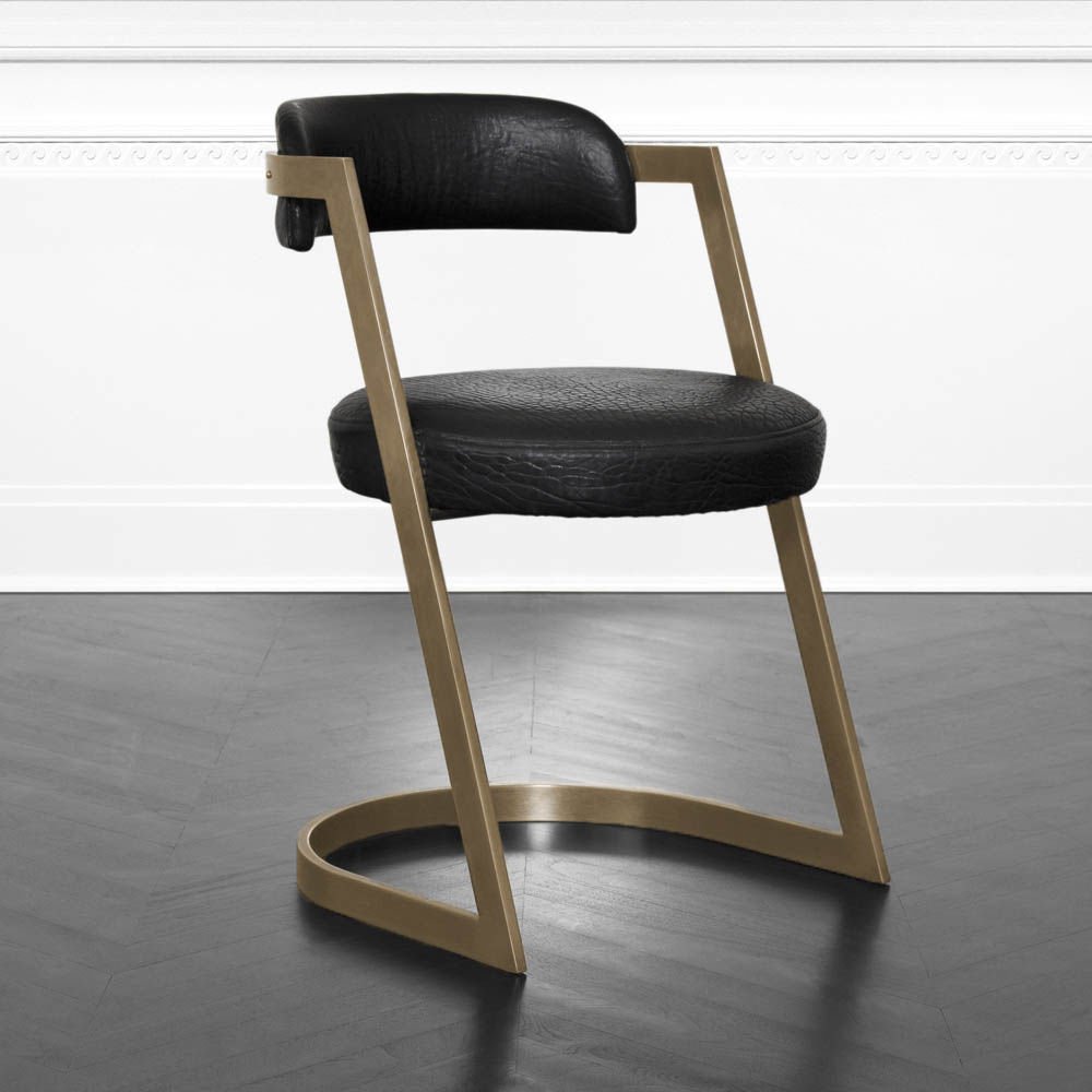 开云（中国） - 坐具|餐椅|办公家具|设计师家具|工作室餐椅