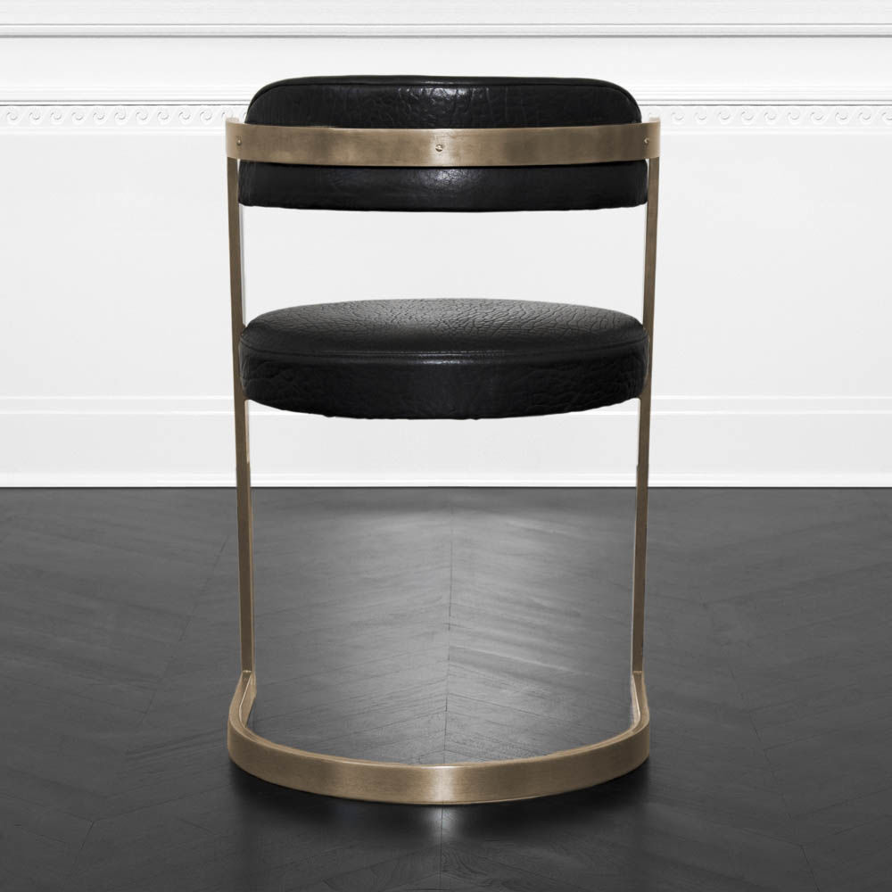 开云（中国） - 坐具|餐椅|办公家具|设计师家具|工作室餐椅