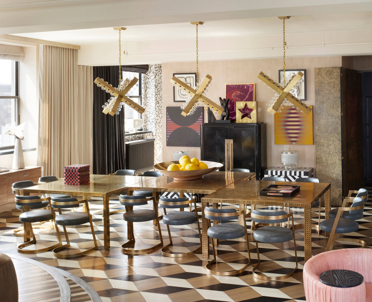 开云（中国） - 坐具|餐椅|办公家具|设计师家具|工作室餐椅