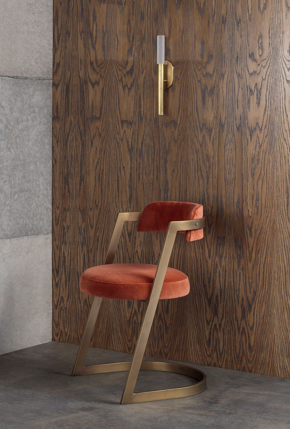 开云（中国） - 坐具|餐椅|办公家具|设计师家具|工作室餐椅