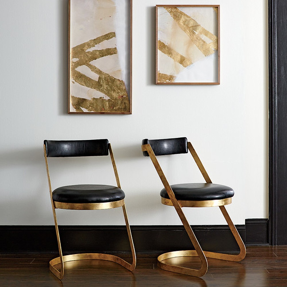 开云（中国） - 坐具|餐椅|办公家具|设计师家具|工作室餐椅