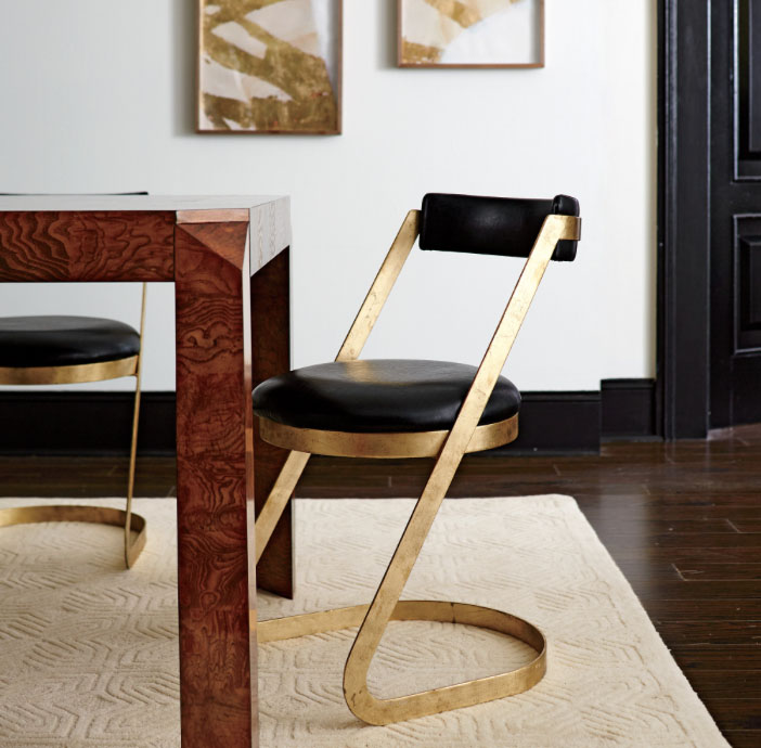 开云（中国） - 坐具|餐椅|办公家具|设计师家具|工作室餐椅