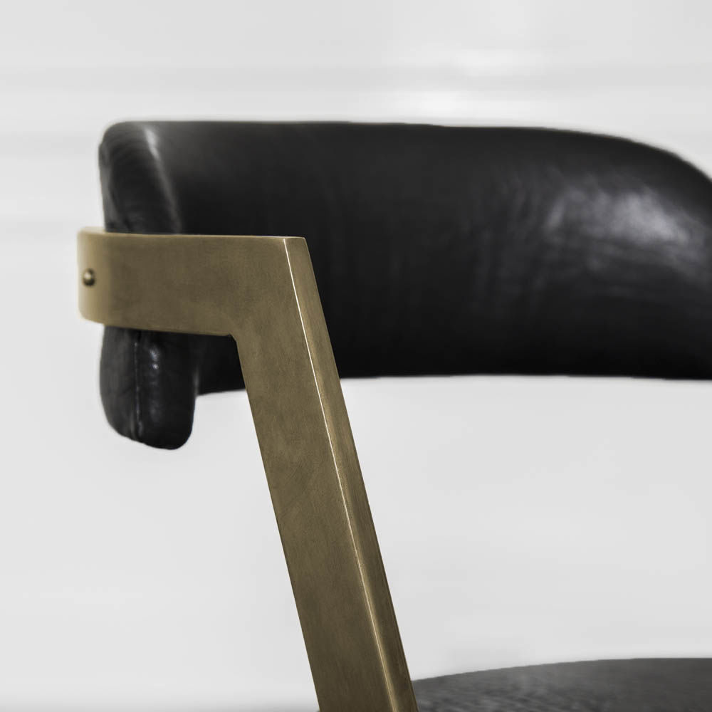 开云（中国） - 坐具|餐椅|办公家具|设计师家具|工作室餐椅