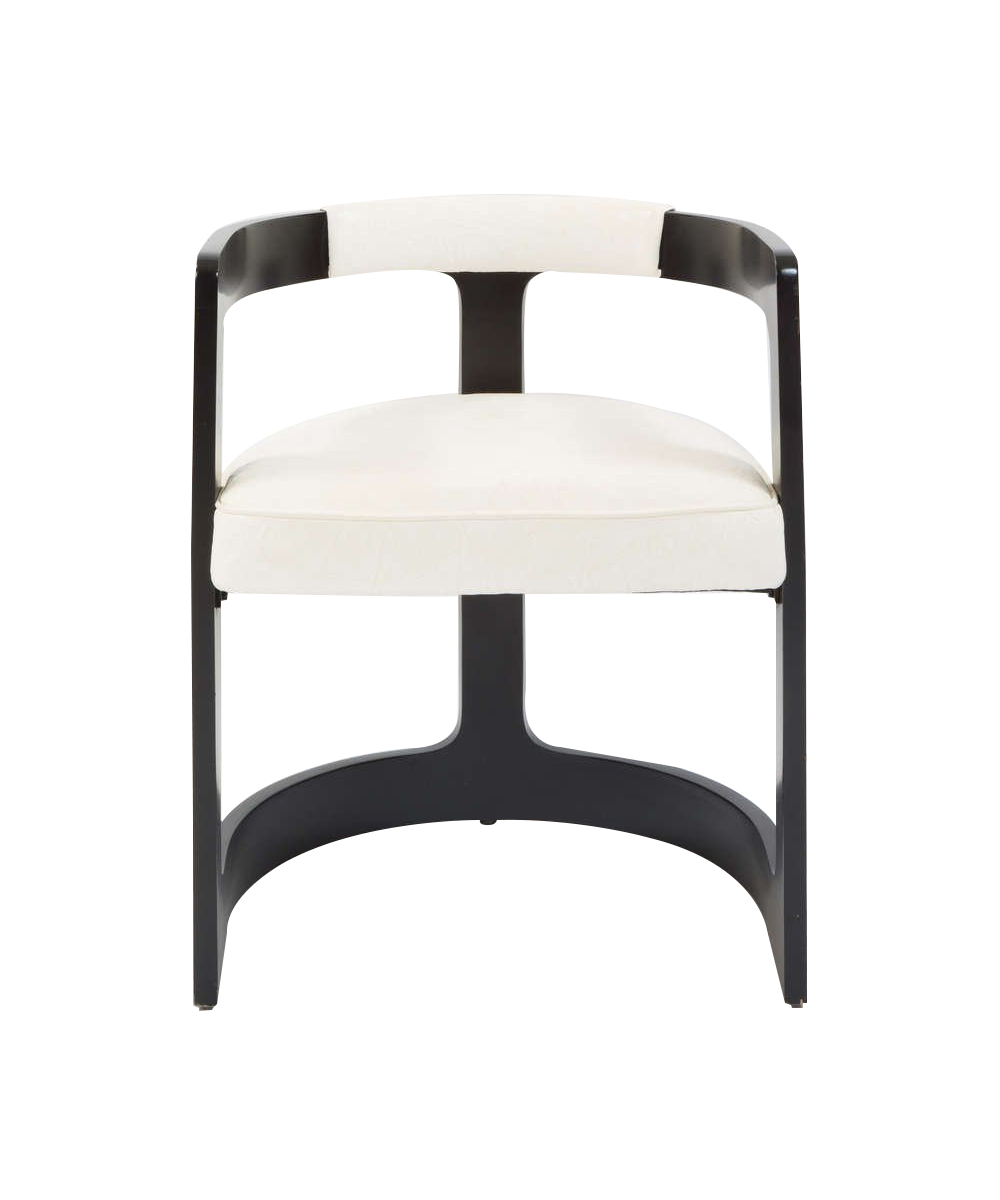 [开云（中国） - 坐具|餐椅|办公家具|设计师家具|Zuma餐椅]