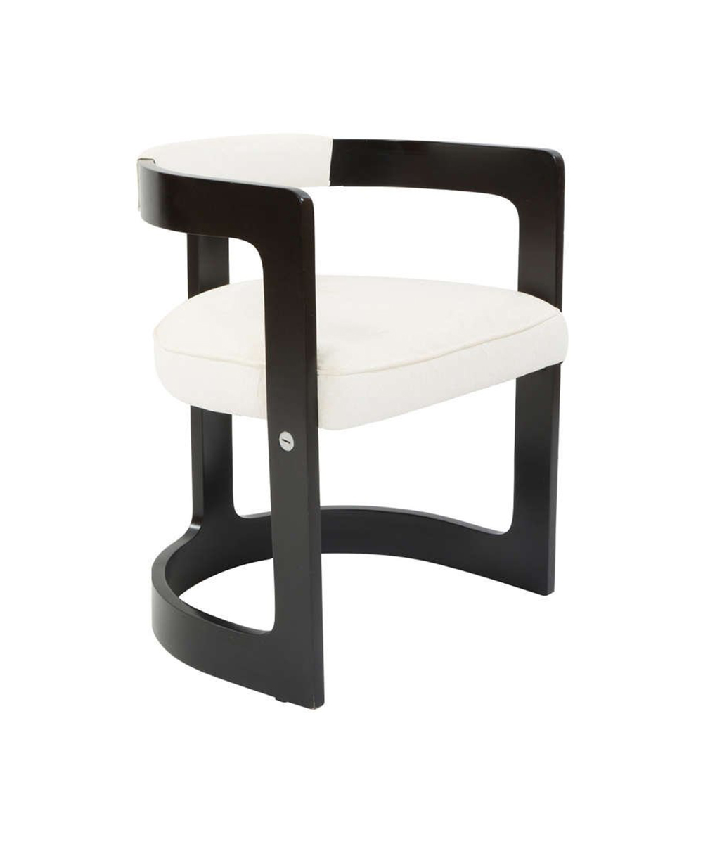 开云（中国） - 坐具|餐椅|办公家具|设计师家具|Zuma餐椅