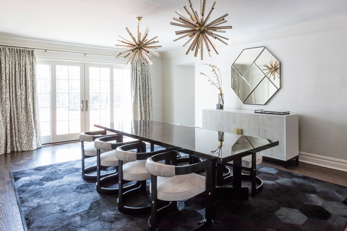 开云（中国） - 坐具|餐椅|办公家具|设计师家具|Zuma餐椅