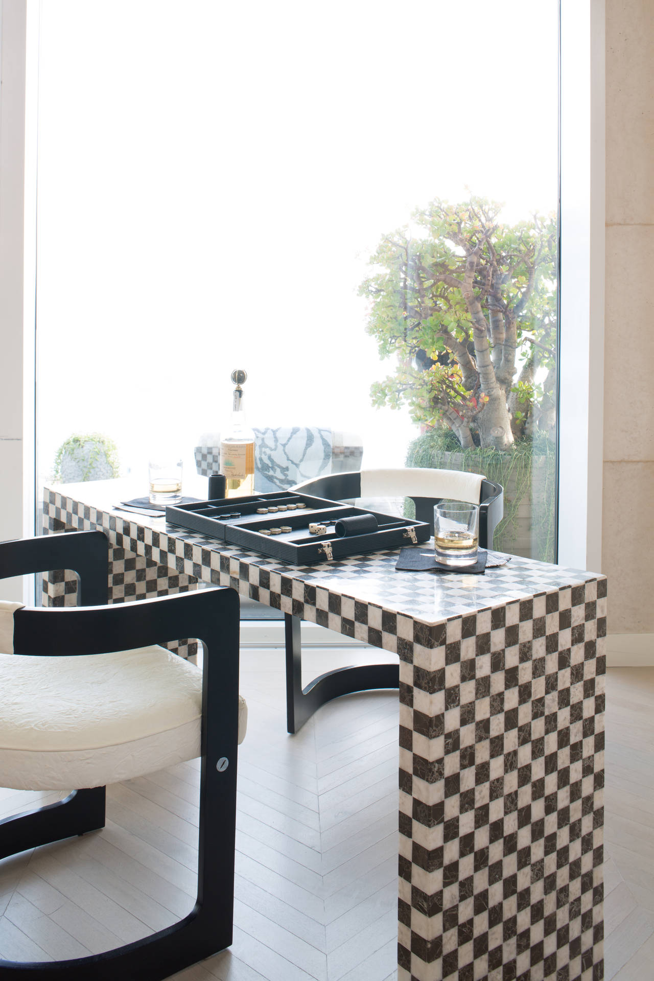 开云（中国） - 坐具|餐椅|办公家具|设计师家具|Zuma餐椅