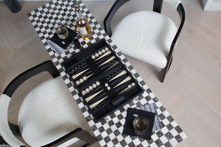 开云（中国） - 坐具|餐椅|办公家具|设计师家具|Zuma餐椅