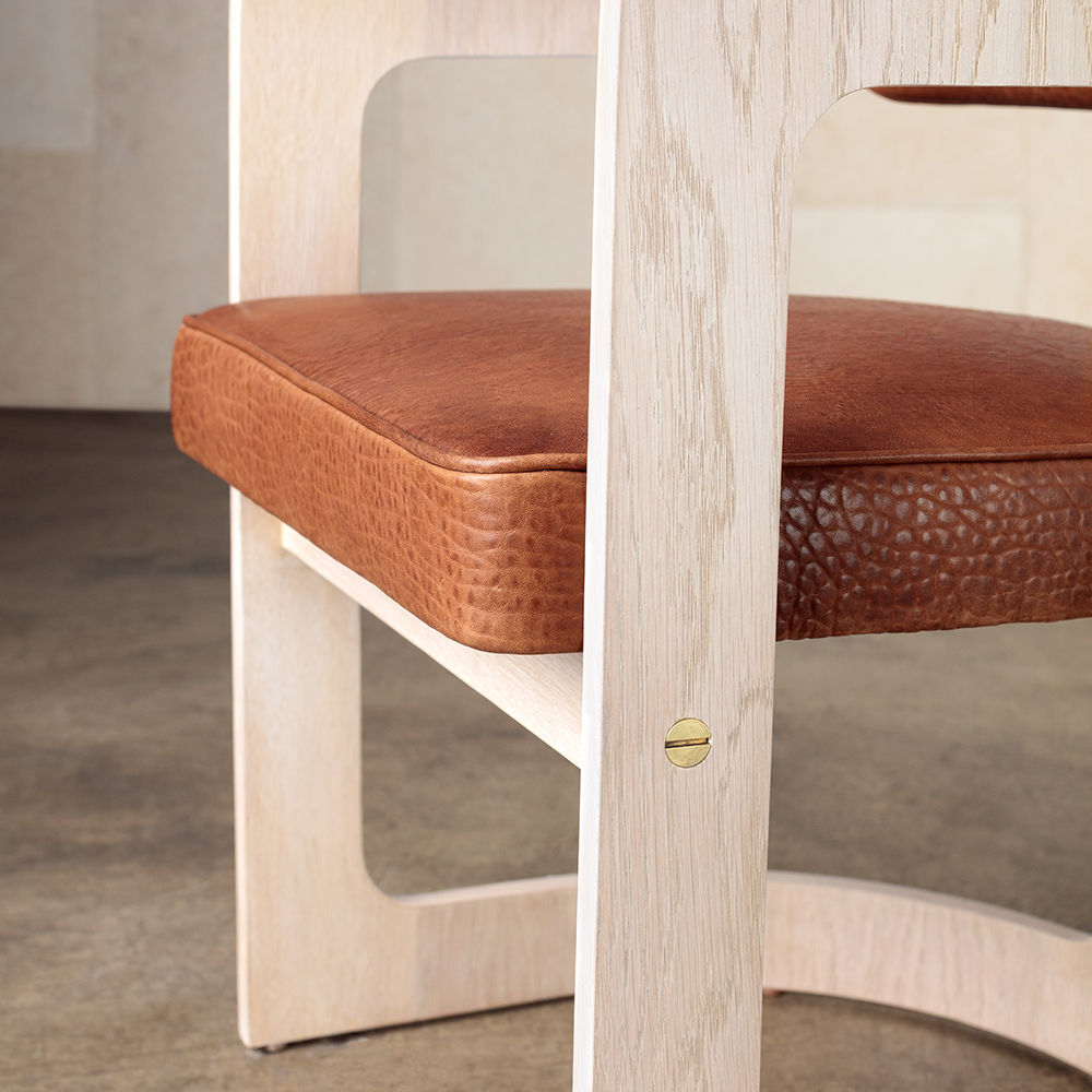 开云（中国） - 坐具|餐椅|办公家具|设计师家具|Zuma餐椅