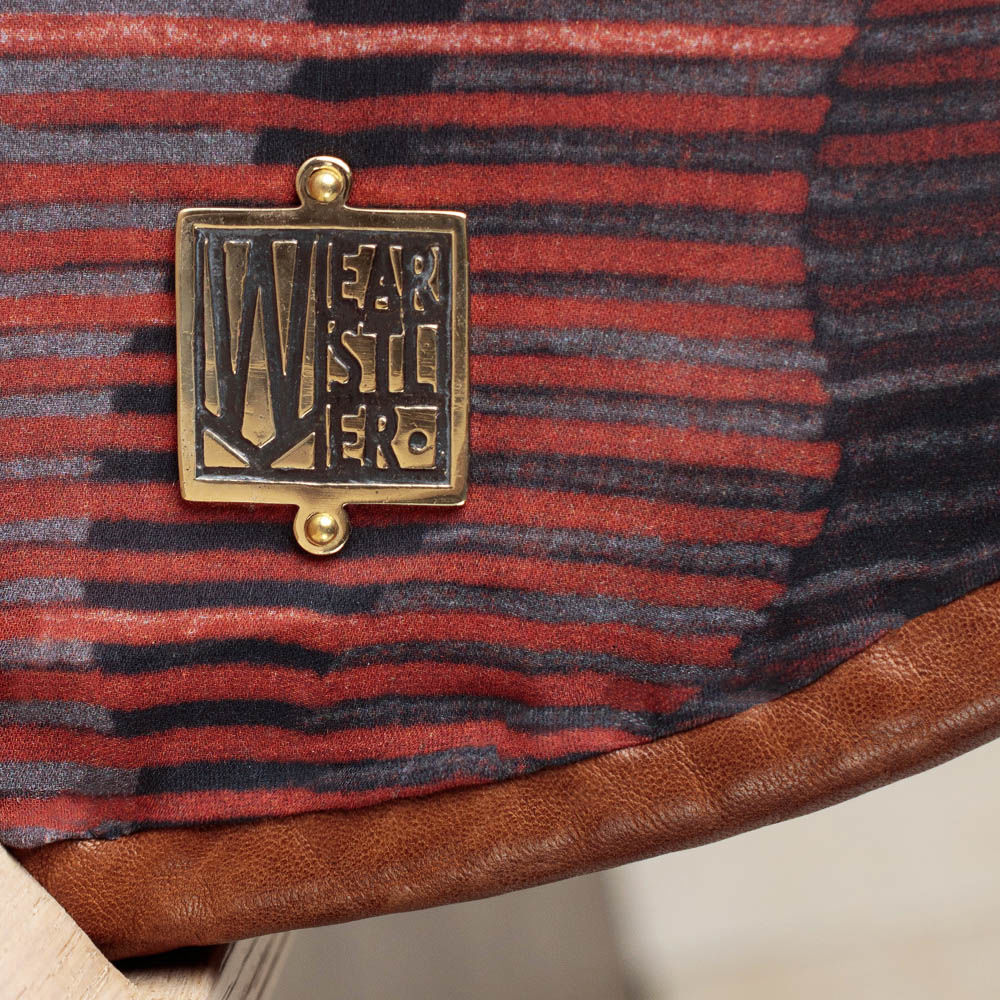 开云（中国） - 坐具|餐椅|办公家具|设计师家具|Zuma餐椅