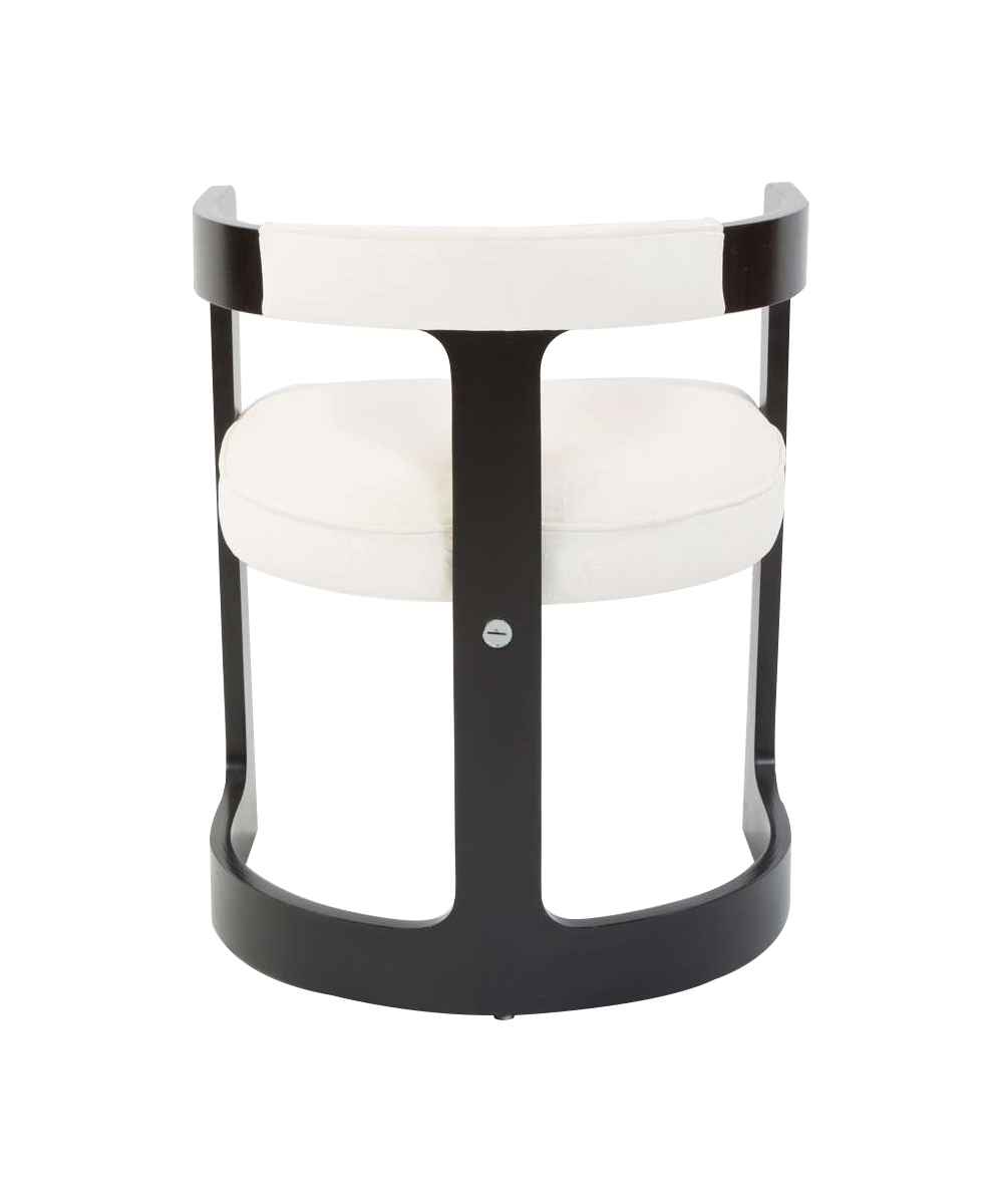 开云（中国） - 坐具|餐椅|办公家具|设计师家具|Zuma餐椅