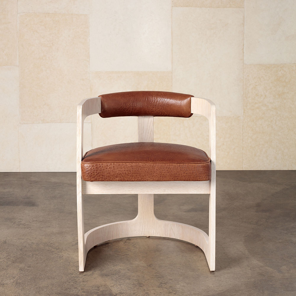 开云（中国） - 坐具|餐椅|办公家具|设计师家具|Zuma餐椅