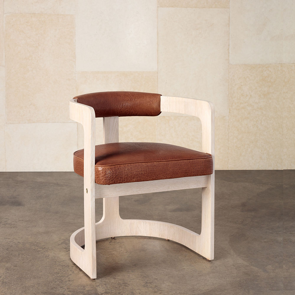 开云（中国） - 坐具|餐椅|办公家具|设计师家具|Zuma餐椅