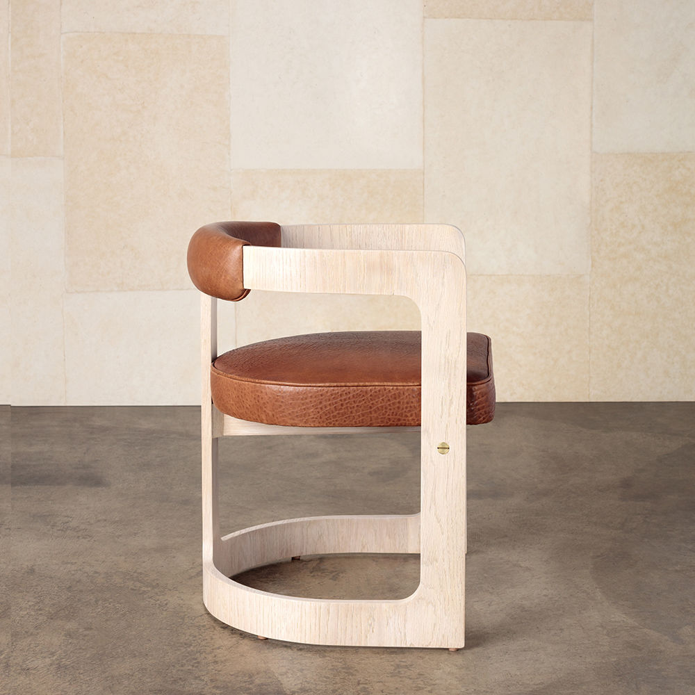 开云（中国） - 坐具|餐椅|办公家具|设计师家具|Zuma餐椅