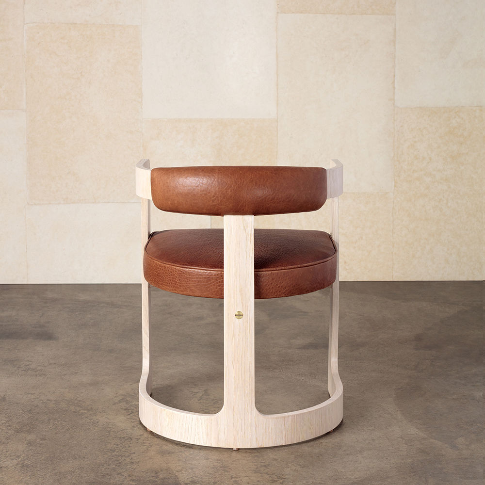 开云（中国） - 坐具|餐椅|办公家具|设计师家具|Zuma餐椅