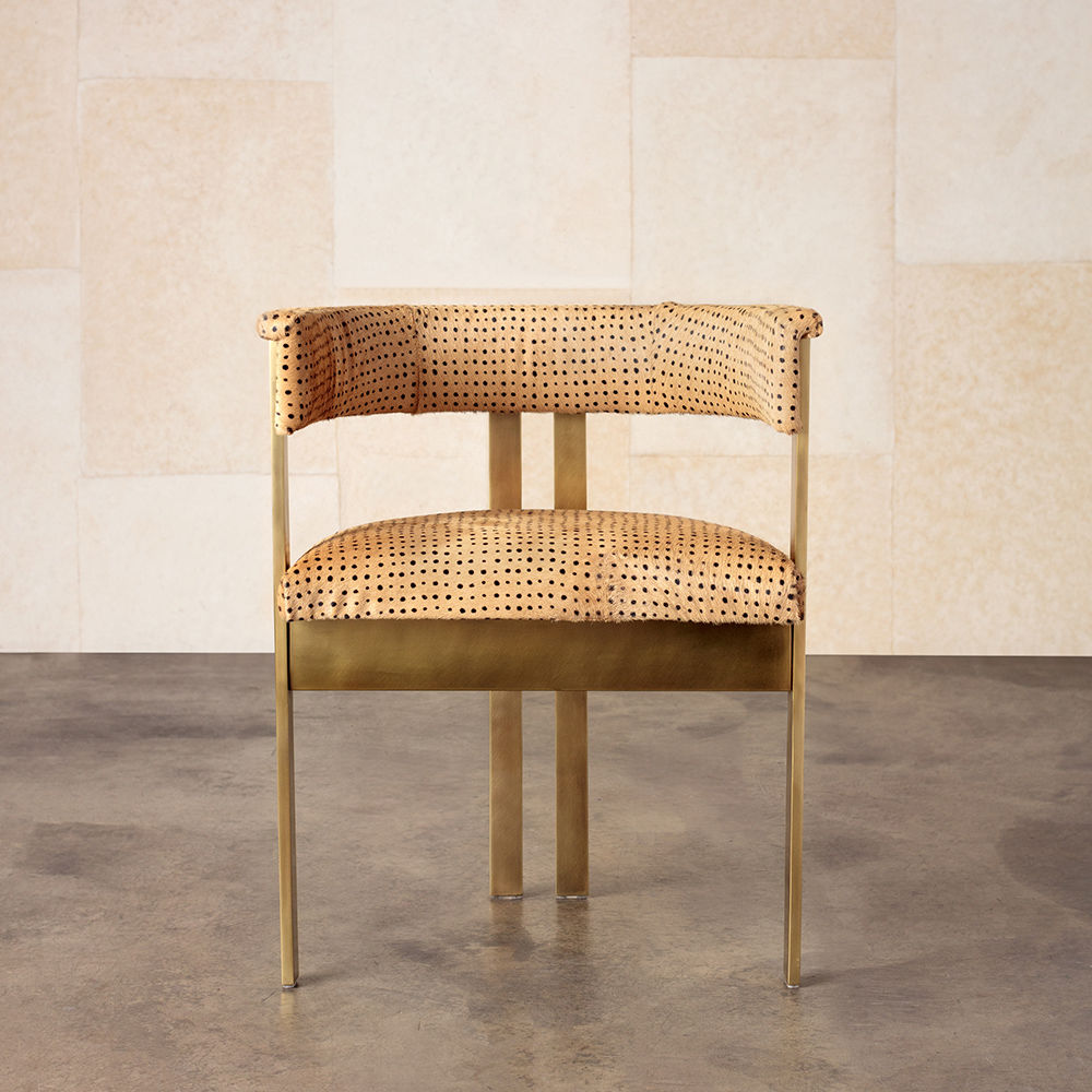 开云（中国） - 坐具|餐椅|办公家具|设计师家具|Elliot餐椅