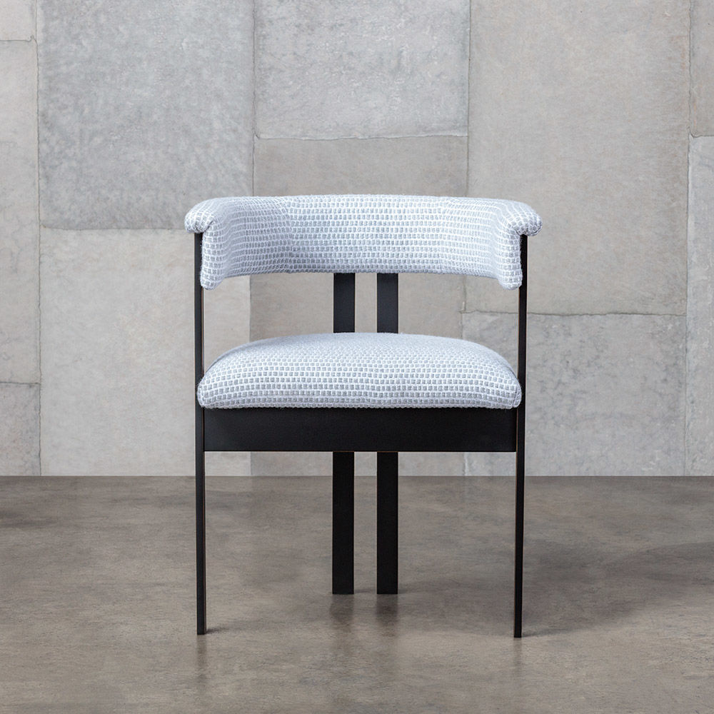 开云（中国） - 坐具|餐椅|办公家具|设计师家具|Elliot餐椅