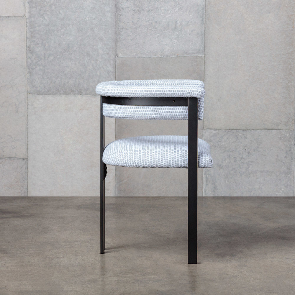 开云（中国） - 坐具|餐椅|办公家具|设计师家具|Elliot餐椅