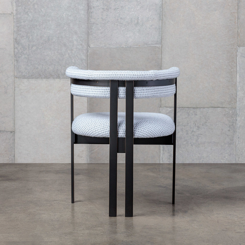 开云（中国） - 坐具|餐椅|办公家具|设计师家具|Elliot餐椅