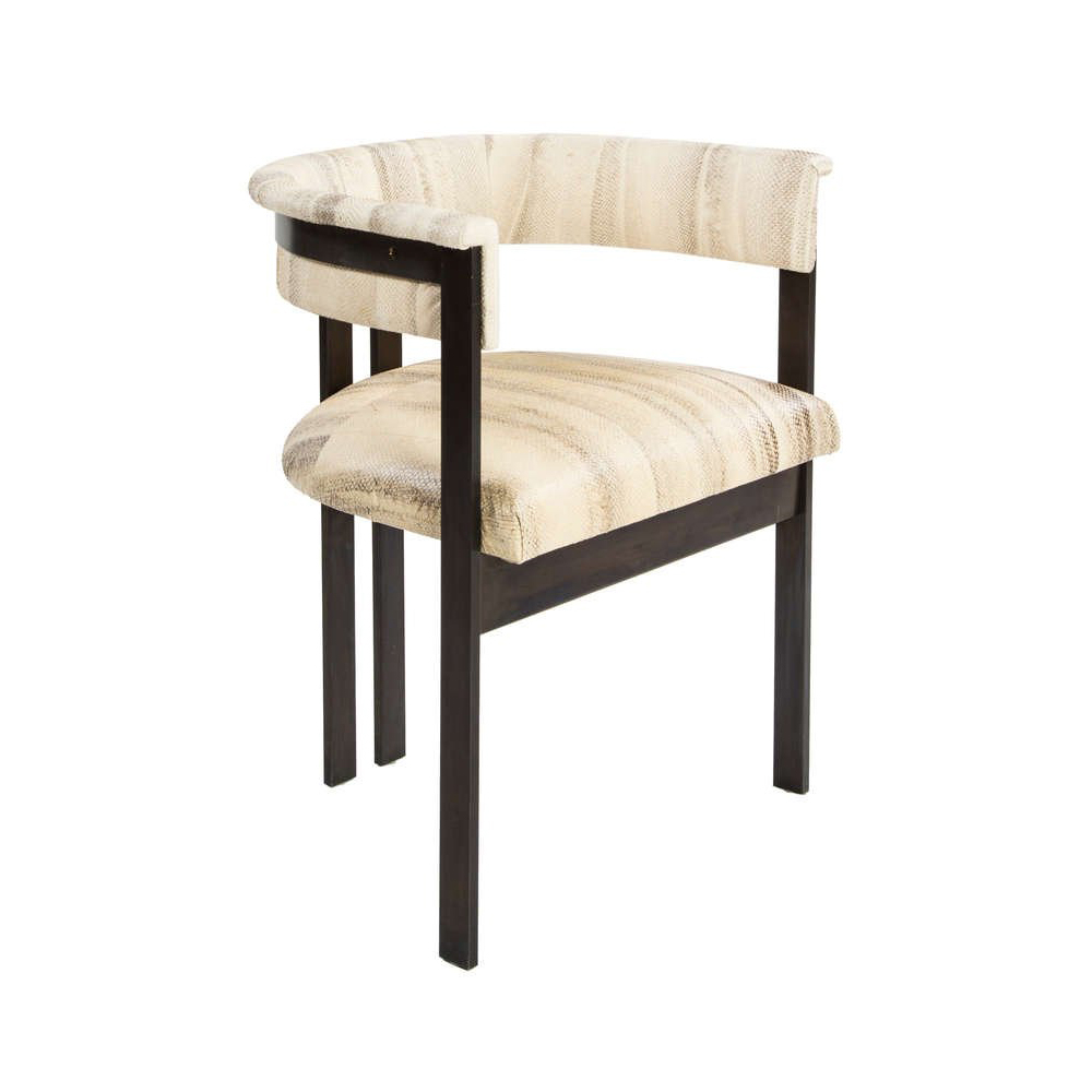 开云（中国） - 坐具|餐椅|办公家具|设计师家具|Elliot餐椅