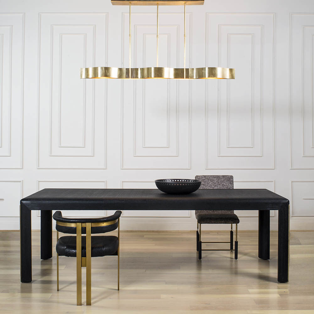 开云（中国） - 坐具|餐椅|办公家具|设计师家具|Elliot餐椅