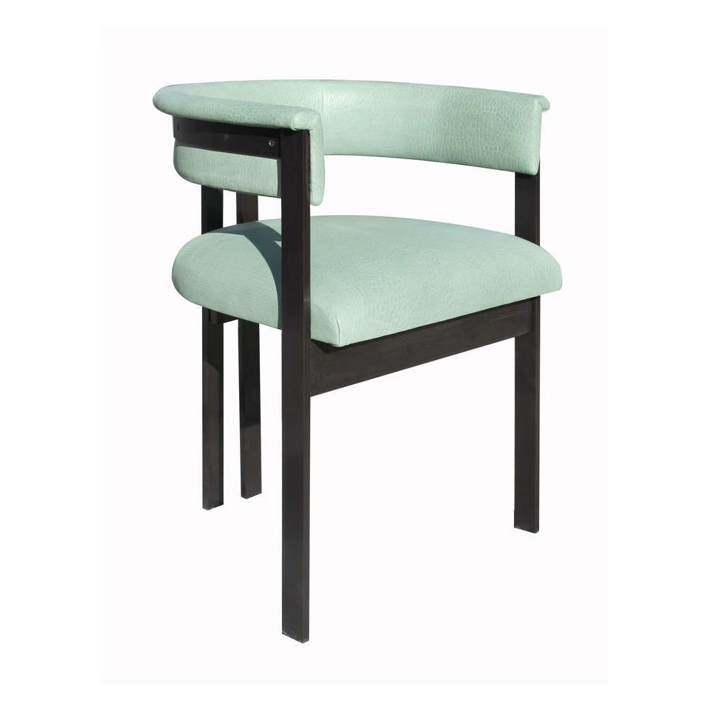 开云（中国） - 坐具|餐椅|办公家具|设计师家具|Elliot餐椅