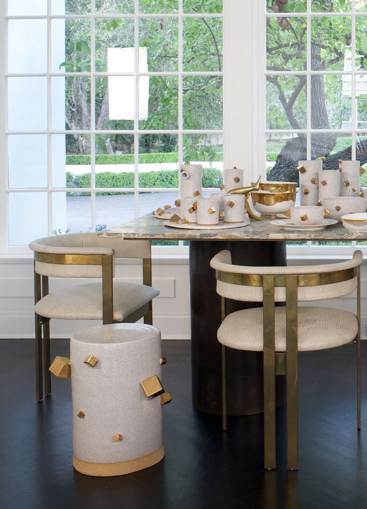 开云（中国） - 坐具|餐椅|办公家具|设计师家具|Elliot餐椅