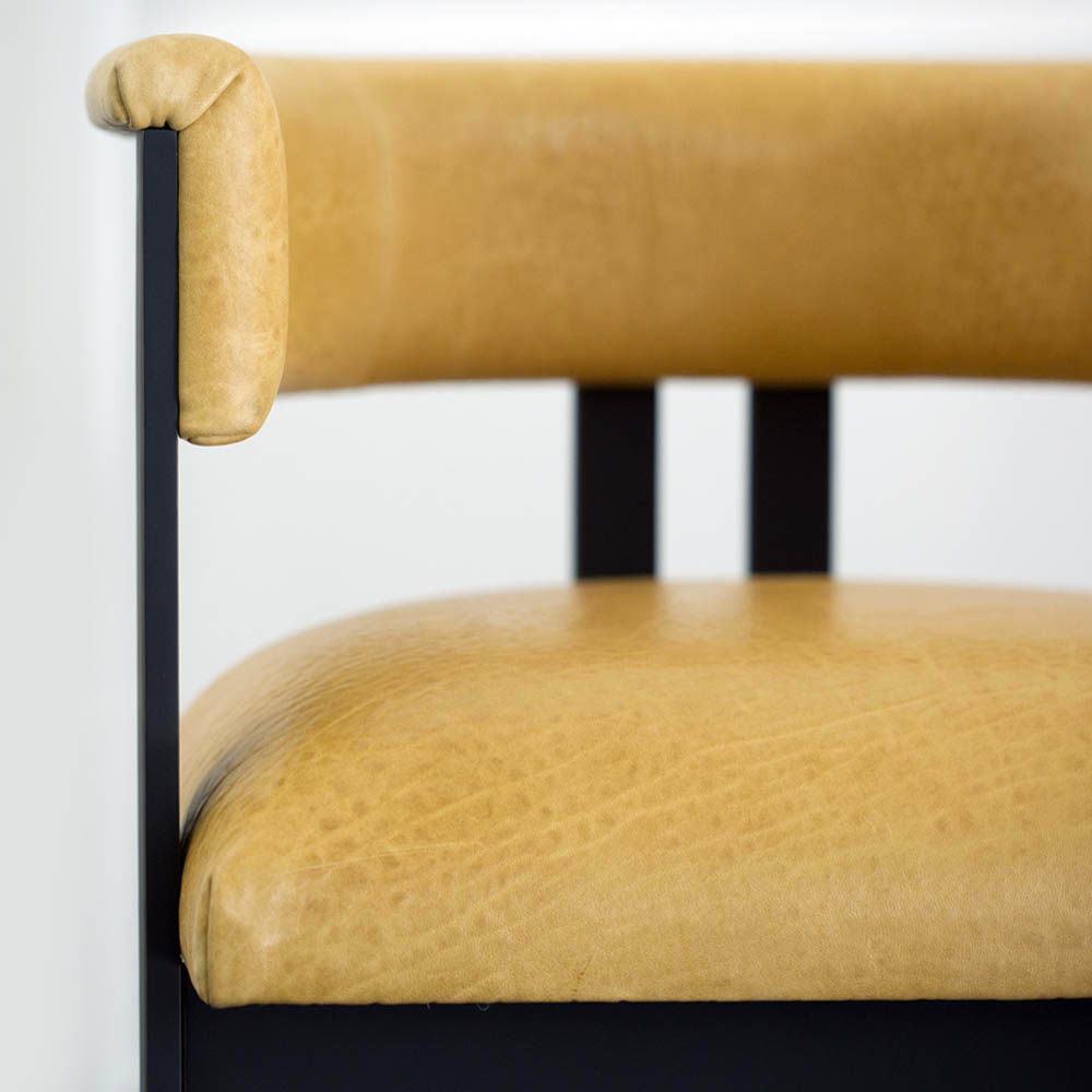 开云（中国） - 坐具|餐椅|办公家具|设计师家具|Elliot餐椅