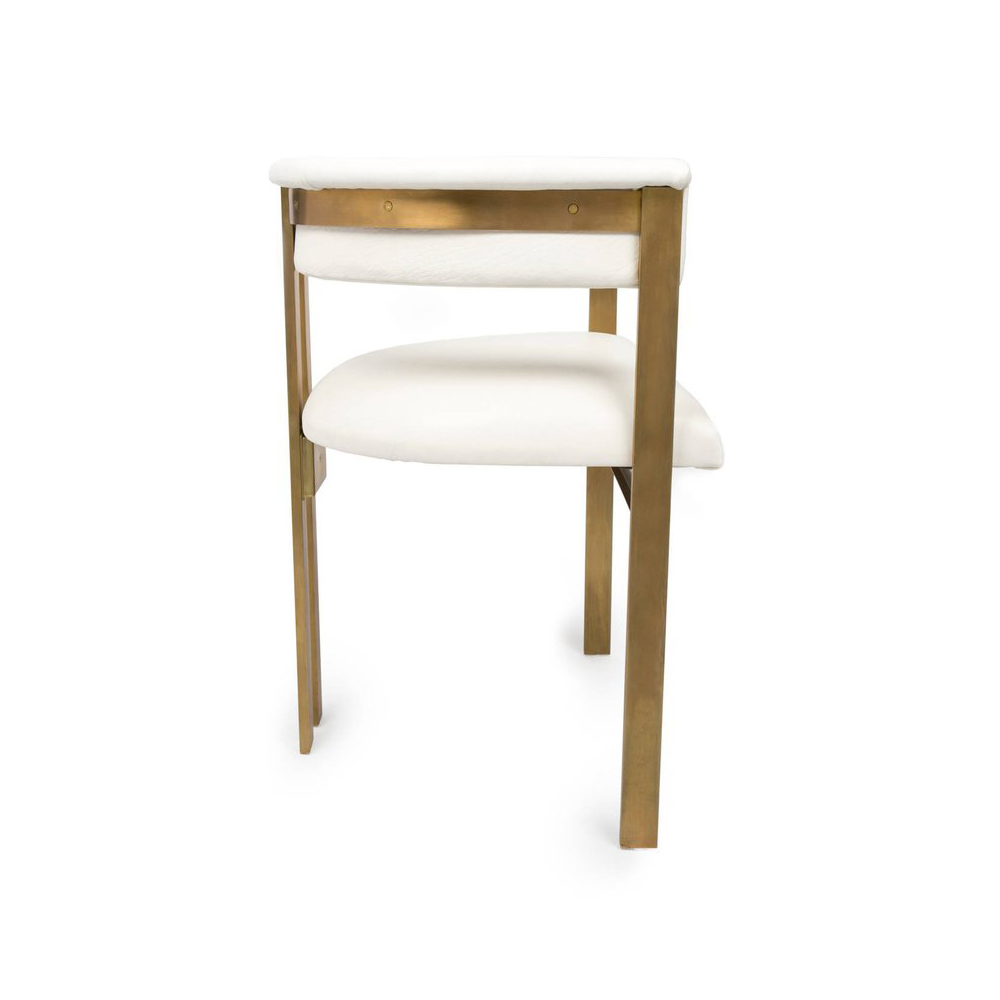 开云（中国） - 坐具|餐椅|办公家具|设计师家具|Elliot餐椅