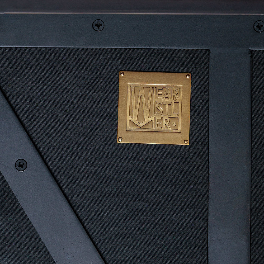 开云（中国） - 坐具|餐椅|办公家具|设计师家具|Elliot餐椅