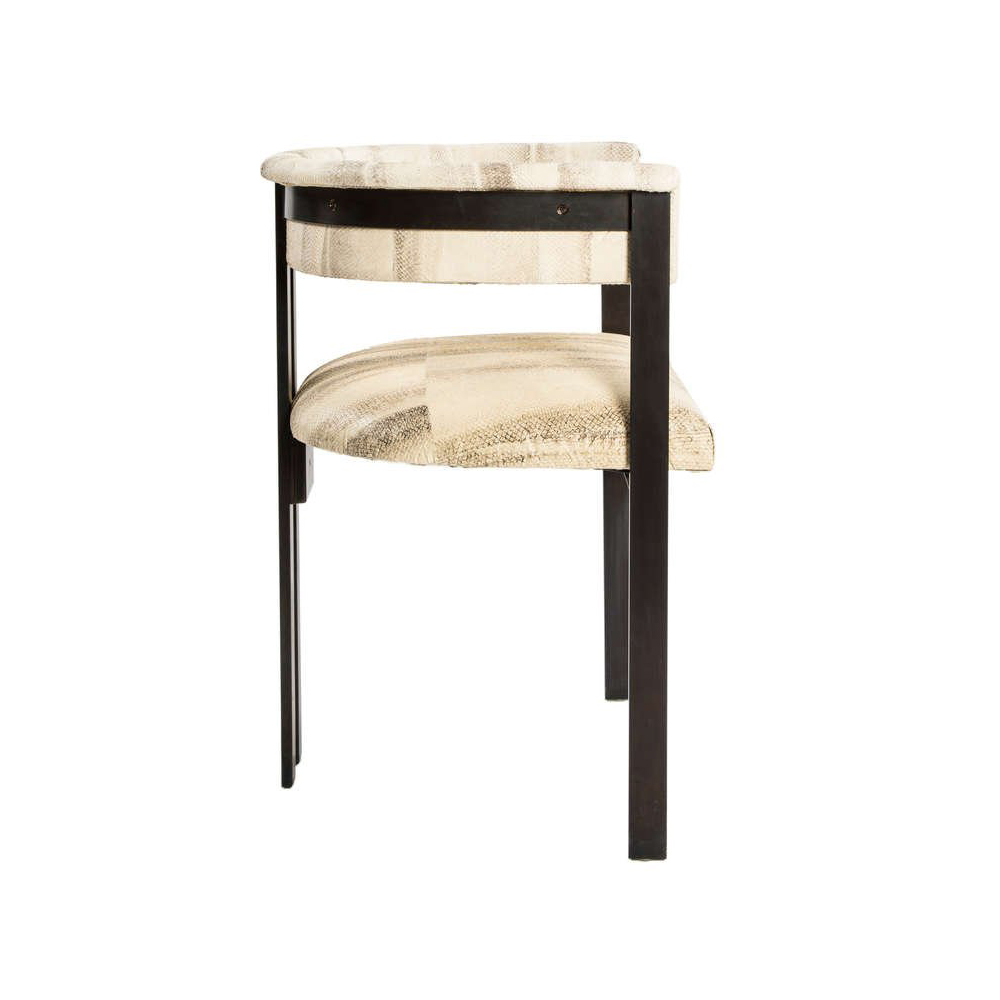 开云（中国） - 坐具|餐椅|办公家具|设计师家具|Elliot餐椅