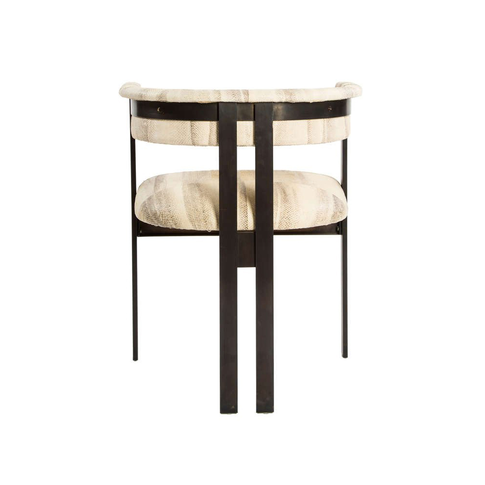 开云（中国） - 坐具|餐椅|办公家具|设计师家具|Elliot餐椅