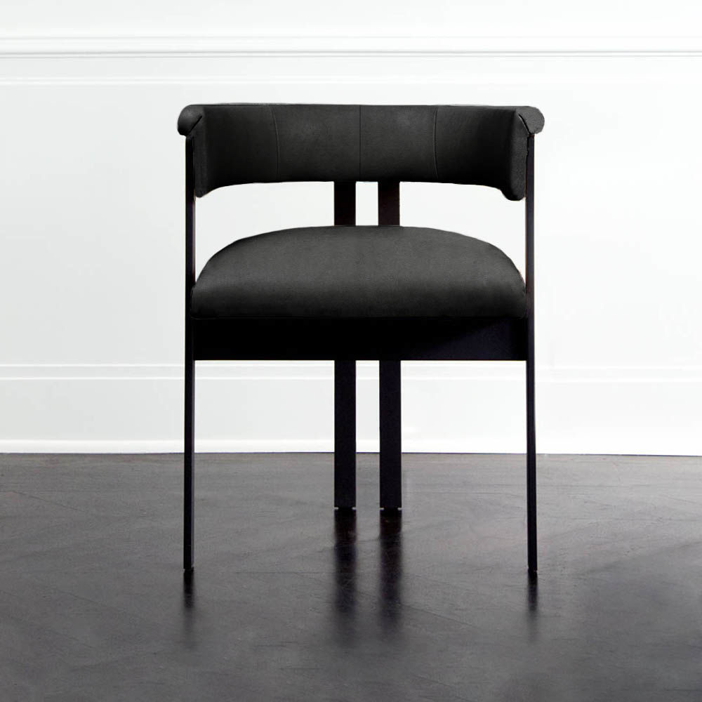 开云（中国） - 坐具|餐椅|办公家具|设计师家具|Elliot餐椅