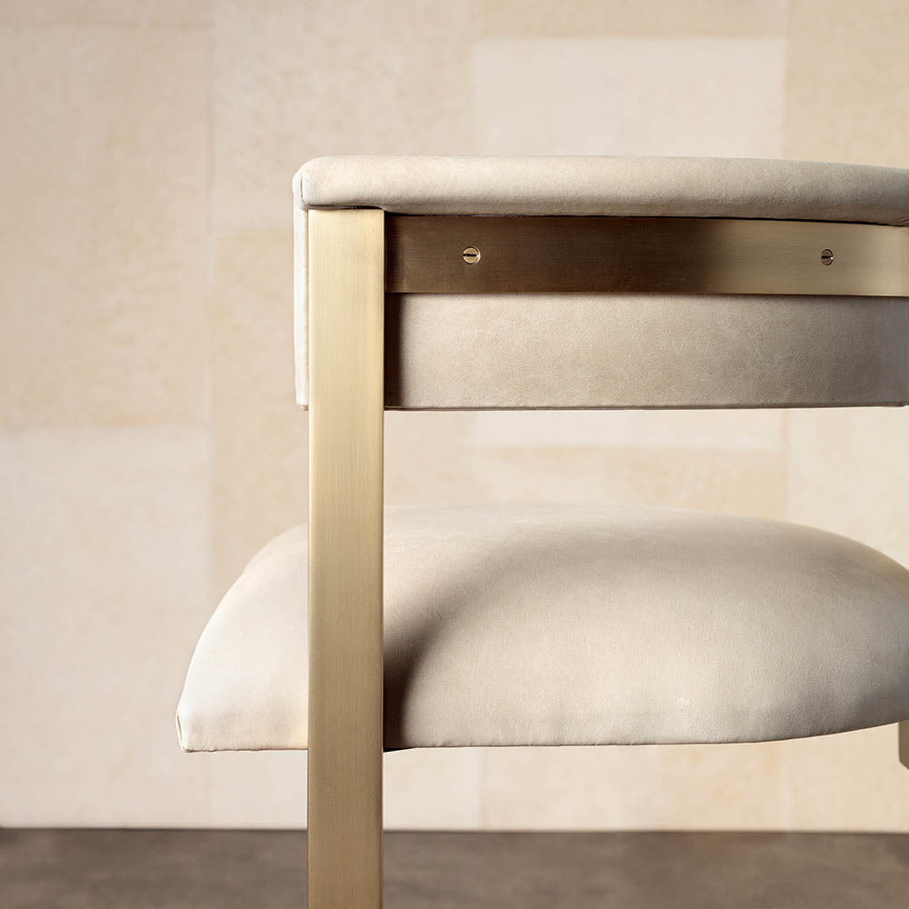 开云（中国） - 坐具|吧椅/凳子|办公家具|设计师家具|Elliot吧椅