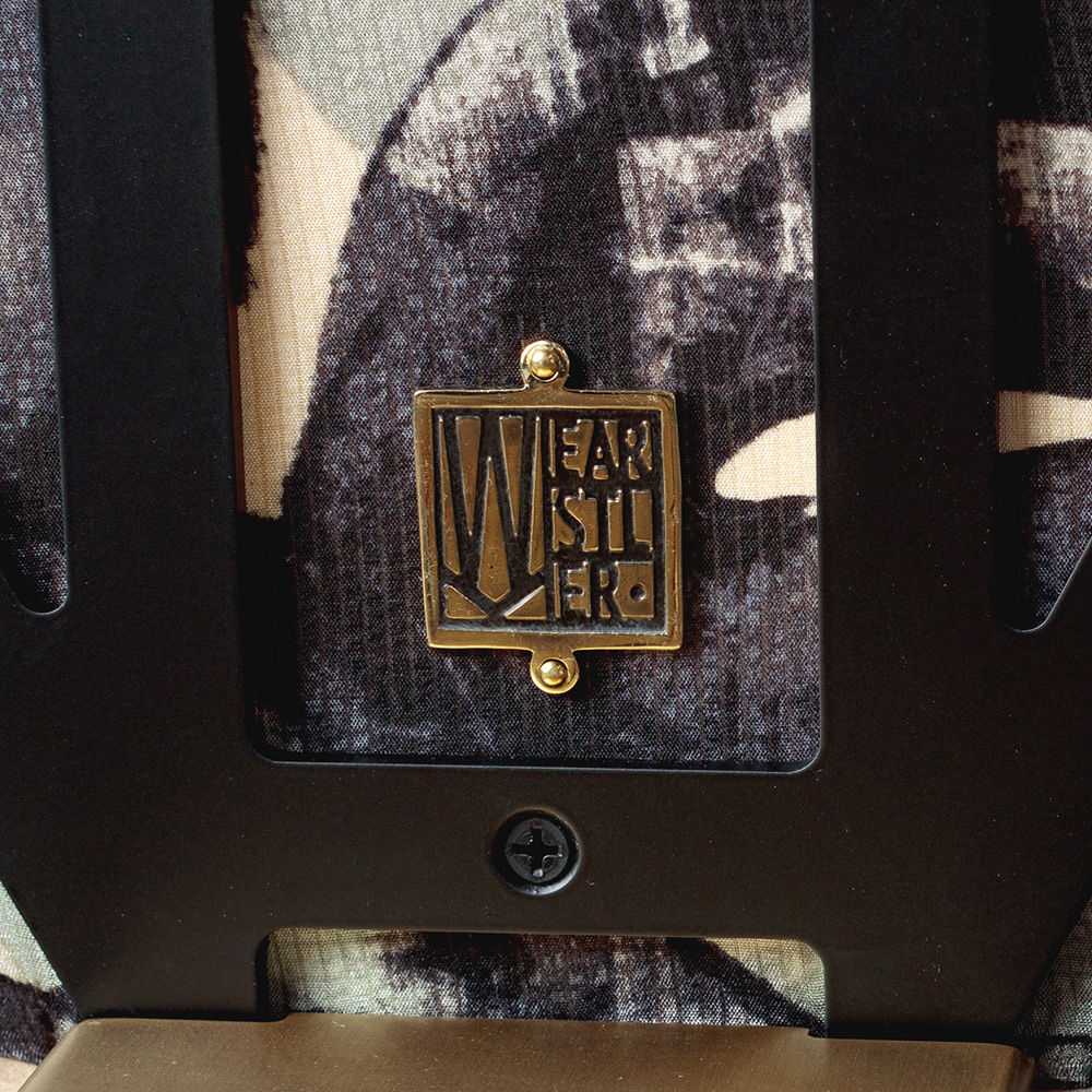 开云（中国） - 坐具|吧椅/凳子|办公家具|设计师家具|Elliot吧椅