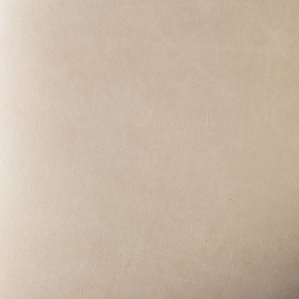 开云（中国） - 坐具|吧椅/凳子|办公家具|设计师家具|Elliot吧椅