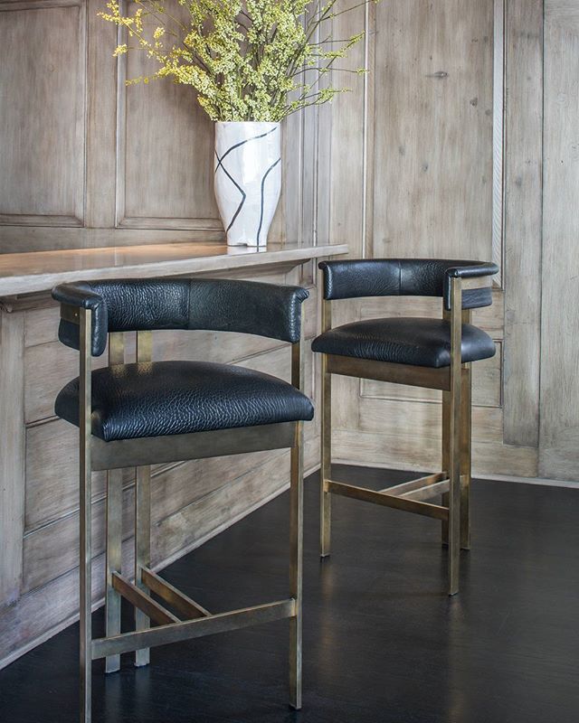 开云（中国） - 坐具|吧椅/凳子|办公家具|设计师家具|Elliot吧椅