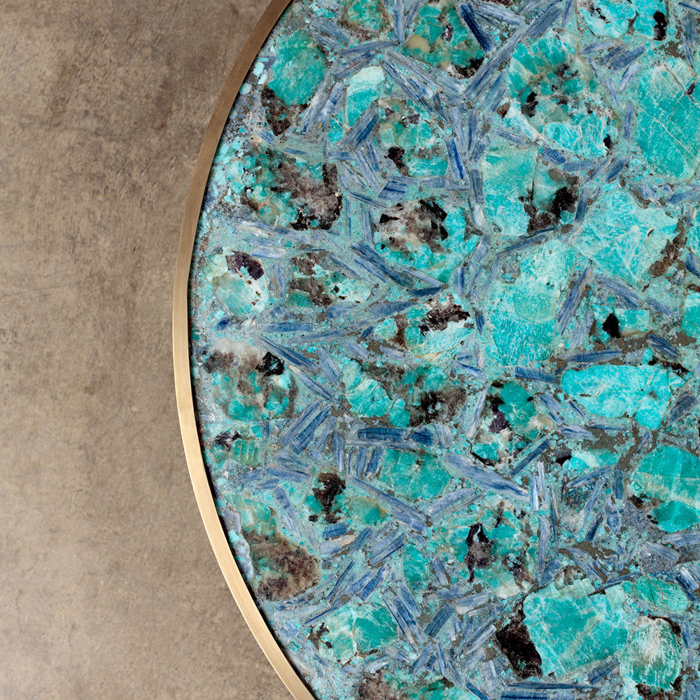 开云（中国） - 桌几|咖啡桌|办公家具|设计师家具|塞多纳咖啡桌