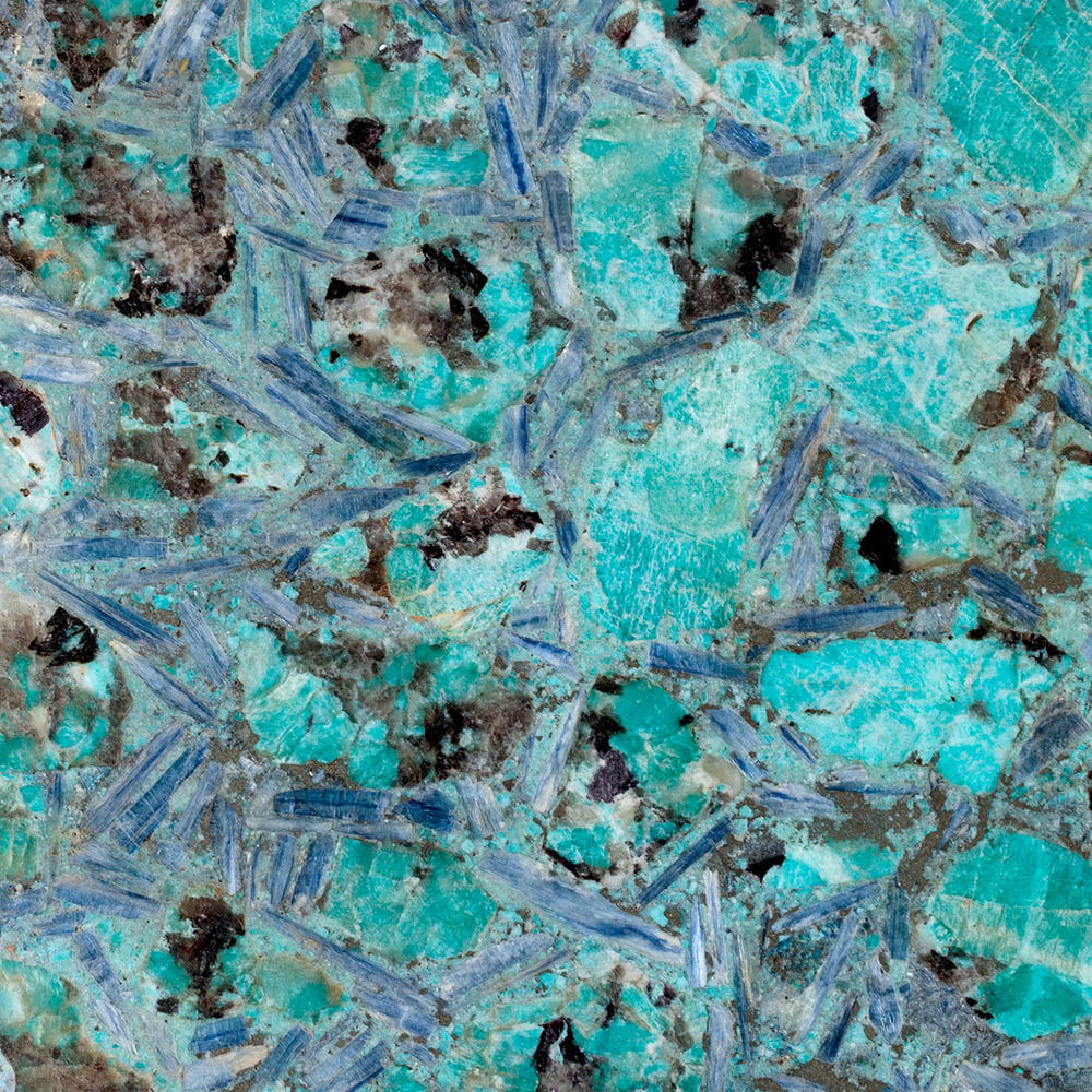 开云（中国） - 桌几|咖啡桌|办公家具|设计师家具|塞多纳咖啡桌