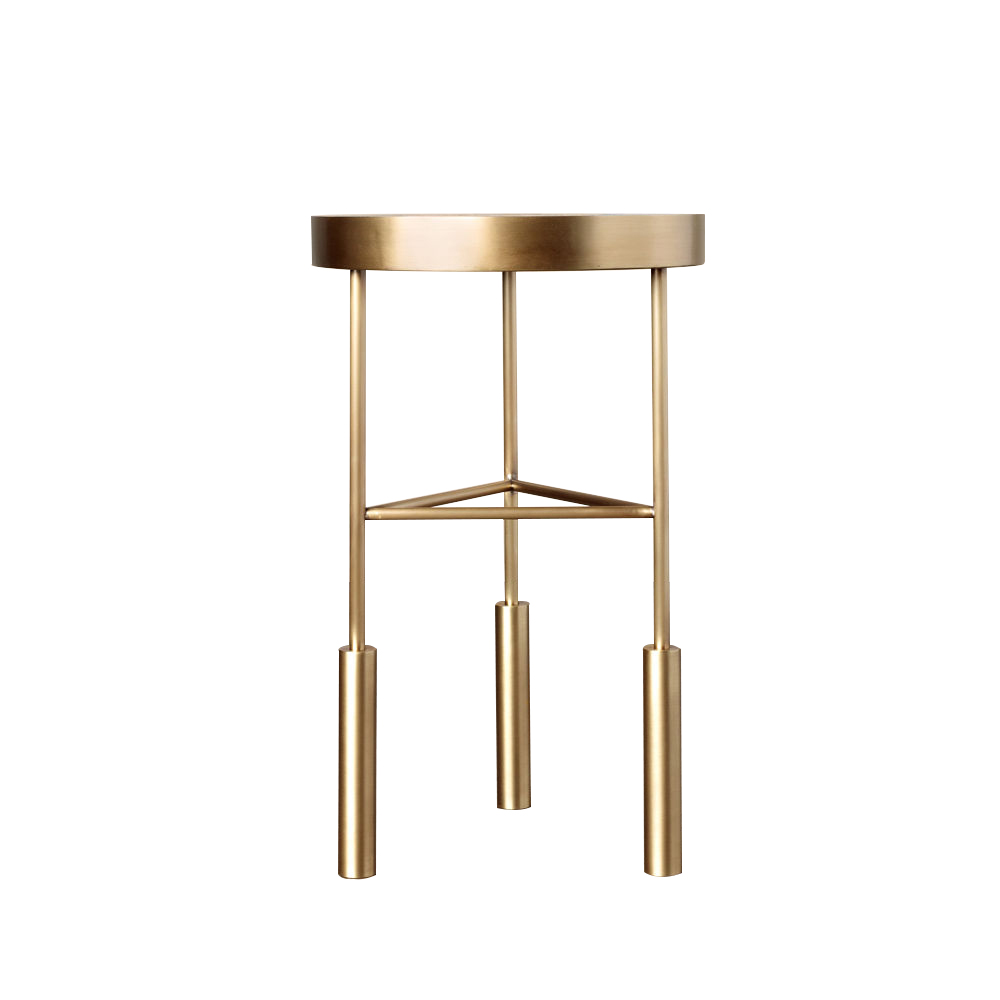 [开云（中国） - 桌几|茶几/边几|办公家具|设计师家具|塞多纳边几]