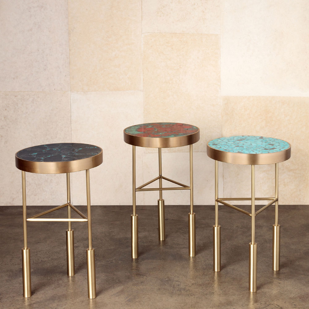 开云（中国） - 桌几|茶几/边几|办公家具|设计师家具|塞多纳边几